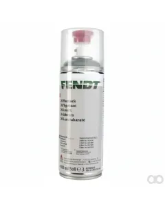 Fendt - X904013264000 - Original Gruen 2K - 400ml