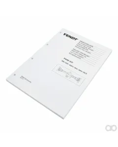 Fendt - X990005038000 - Servicehandbuch