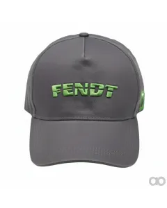 Fendt - X991016122000 - Kappe