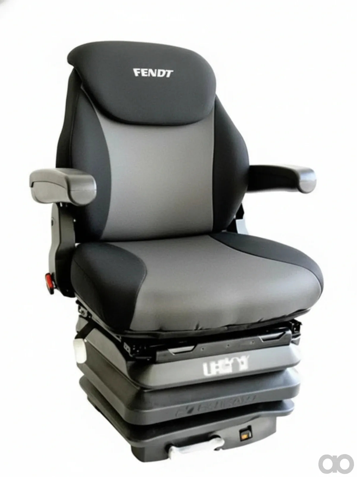Fendt - X991450003000 - Sitzbezug