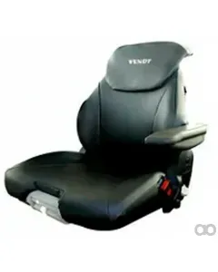 Fendt - X991450020000 - Sitzbezug