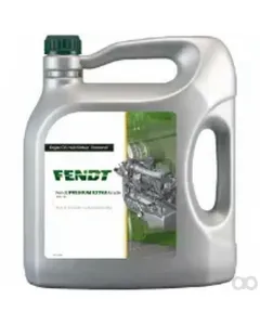 Fendt - X991500090500 - Motoroel