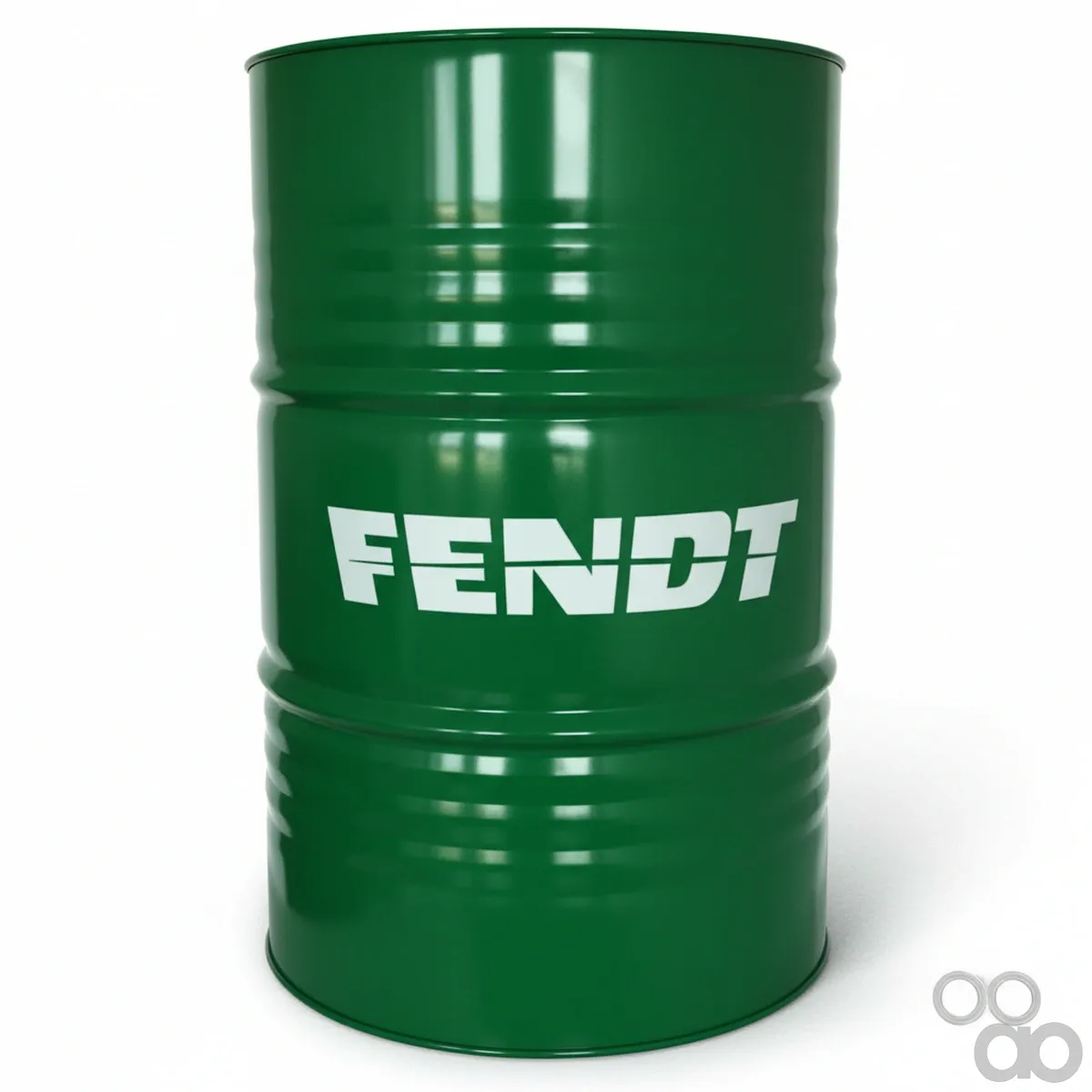 Fendt - X991500300000 - Hydraulikfluessigkeit