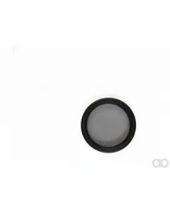 Fiat - 47137455 - WEDI 32X40X4 TSA D5015