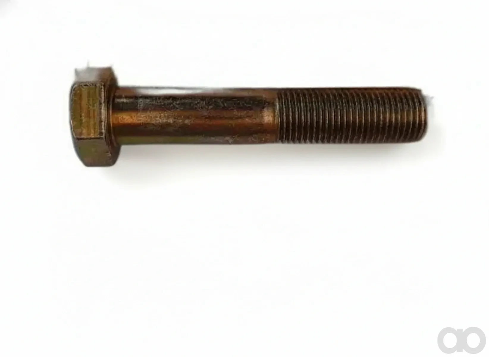 Fiatagri - 15862131 - Inbusschraube M14-1.5X80