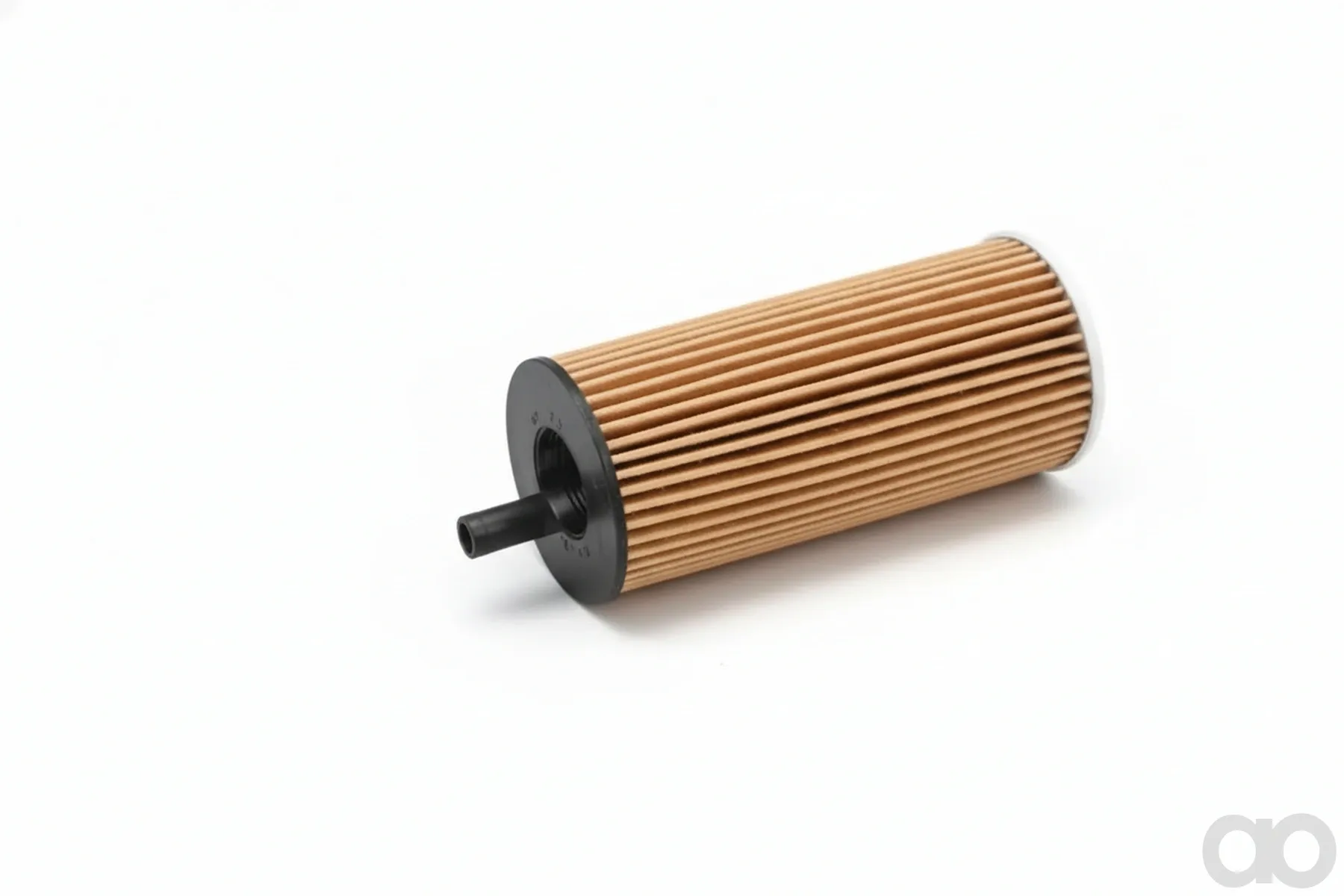 Fiatagri - 1931047 - Motoroelfilter