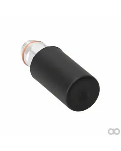 Fiatagri - 278866A1 - Primer-Satz