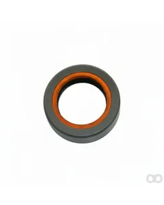 Fiatagri - 295151A1 - Dichtung