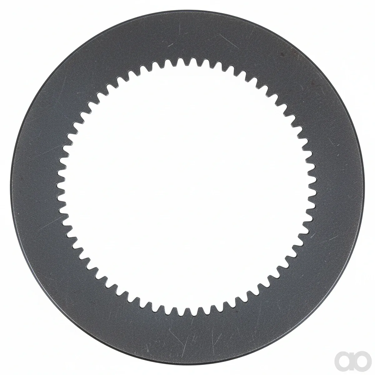 Fiatagri - 300636 - Sicherungsring M70
