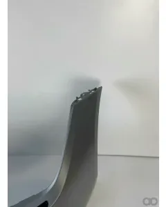 Fiatagri - 334972 - Finger