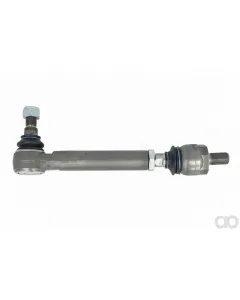 Fiatagri - 47625355 - Spurstange