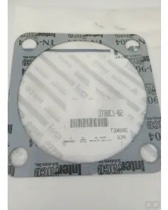 Fiatagri - 500362150 - Dichtung Thermostatgehaeuse