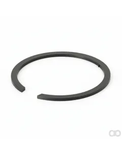 Fiatagri - 5116701 - Sicherungsring (35X55X10)