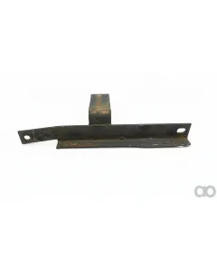 Fiatagri - 5142031 - Unterlegscheibe 2.9