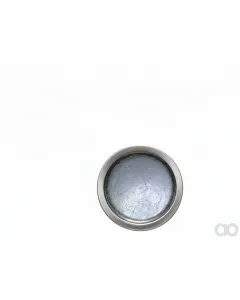 Fiatagri - 81293C1 - Abdeckkappe