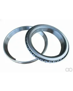 Fiatagri - 81863566 - Nadellager Zahnrad 16X16