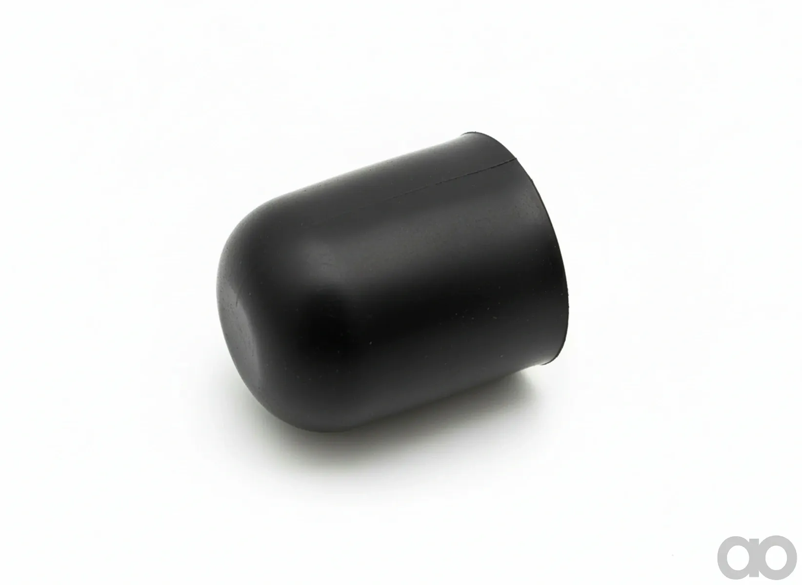 Fiatagri - 83952371 - Stecker
