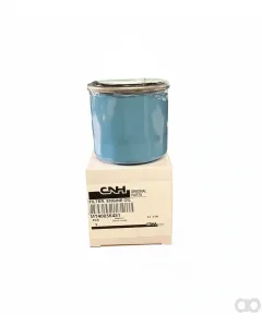 Fiatagri - MT40056451 - Motoroelfilter