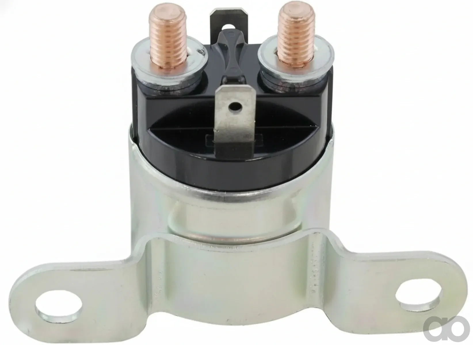Fiatagri - SBA385230220 - Relais