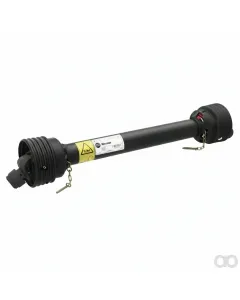 Fierthbauer - 12505 - Profilrohr Groesse 2A Und 3I