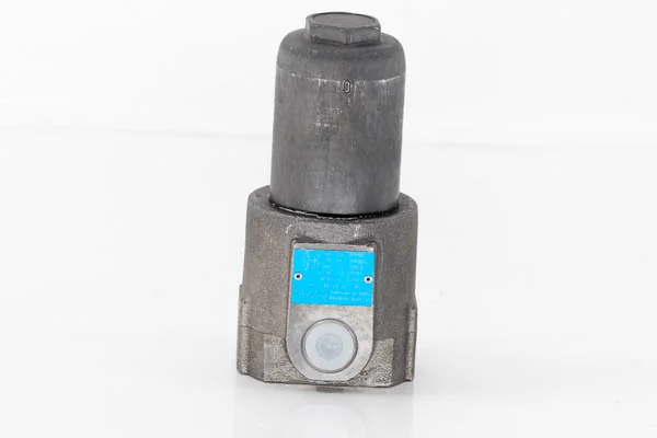 Argo Hytos - HD 049-268 - Hochdruckfilter