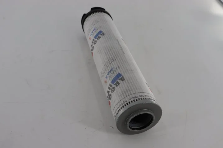 Argo Hytos - K7.0833-08 - Hydraulikfilterelement