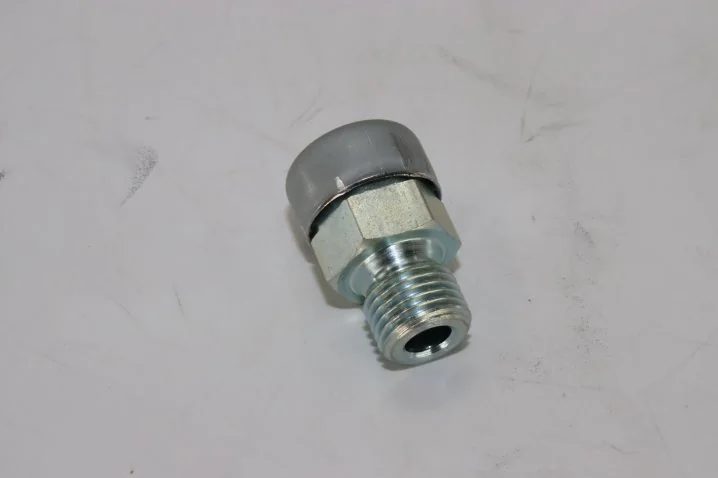 Argo Hytos - L0.0304-01 - Belueftungsfilter