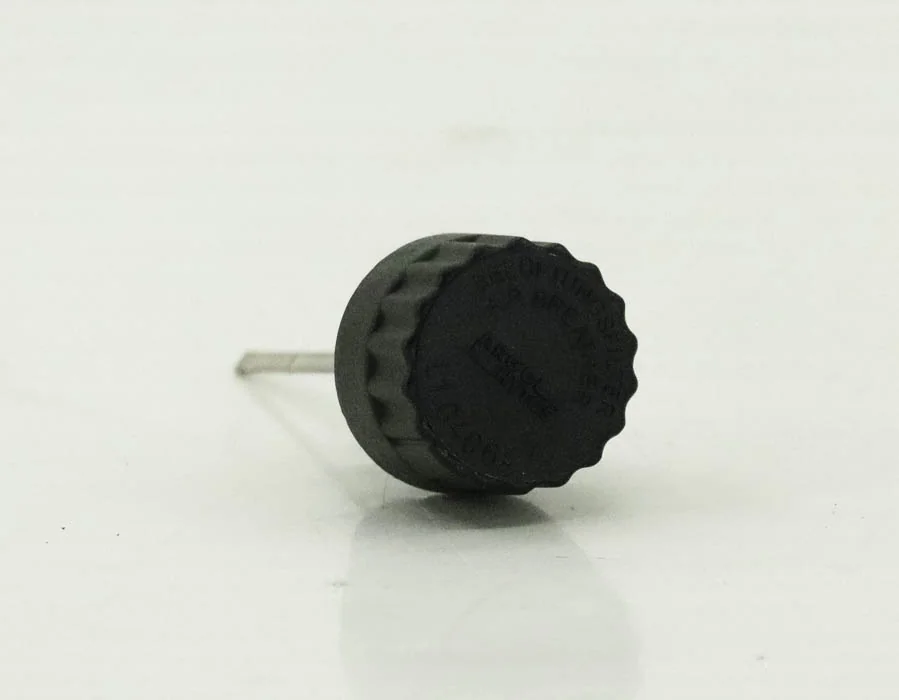 Argo Hytos - L1.0406-73 - Belueftungsfilter