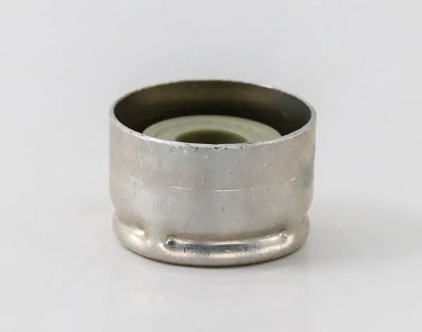 Argo Hytos - L1.0505-01 - Belueftungsfilter