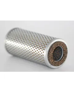 Argo Hytos - P2.0613-02 - Papierelement