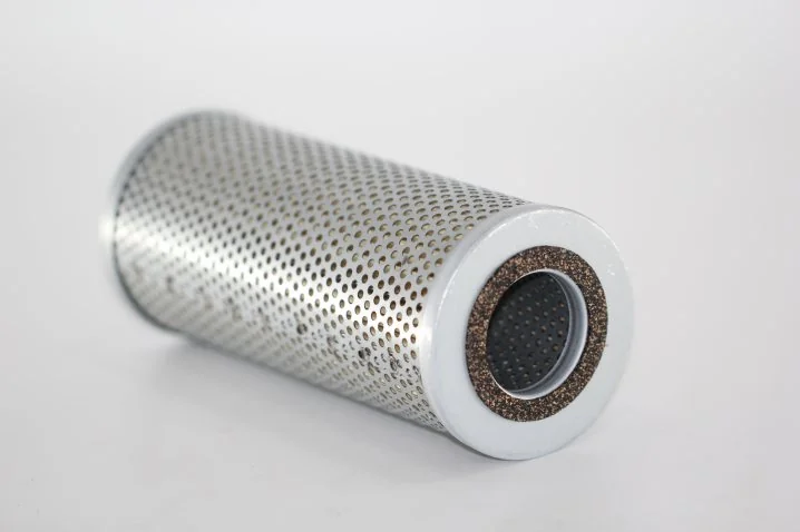Argo Hytos - P2.0920-11 - Papierelement