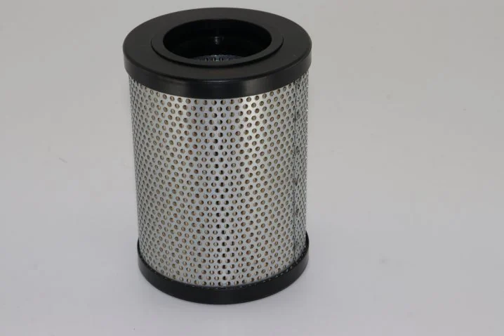 Argo Hytos - P2.1217-51 - Papierelement