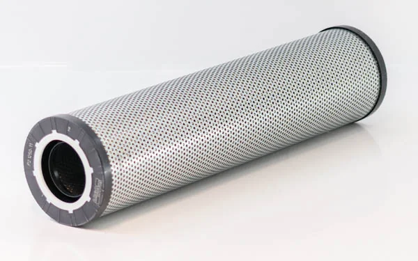 Argo Hytos - P2.1250-11 - Papierelement