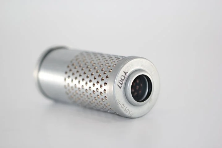 Argo Hytos - P3.0510-00 - Papierelement