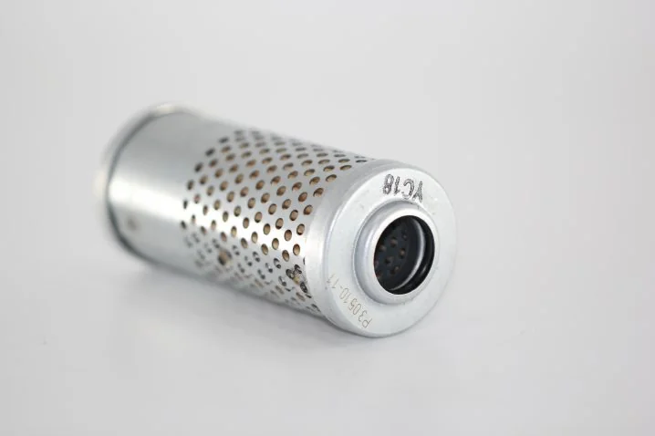 Argo Hytos - P3.0510-11 - Papierelement