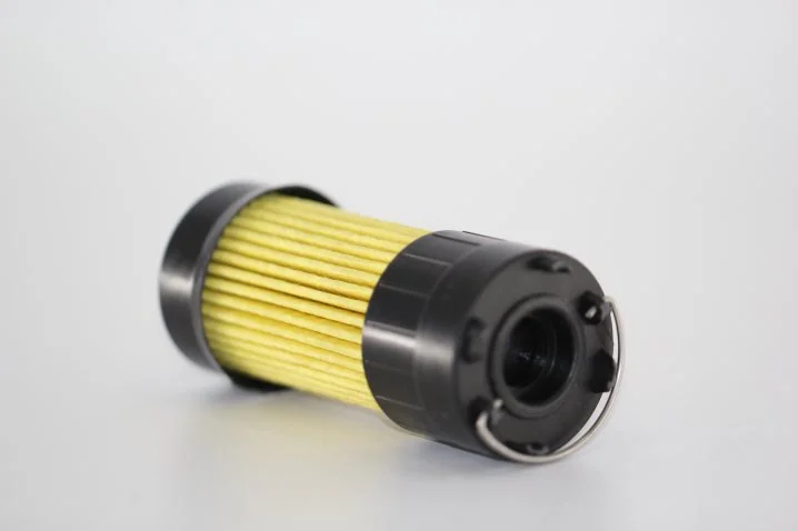 Argo Hytos - P3.0510-62 - Papierelement