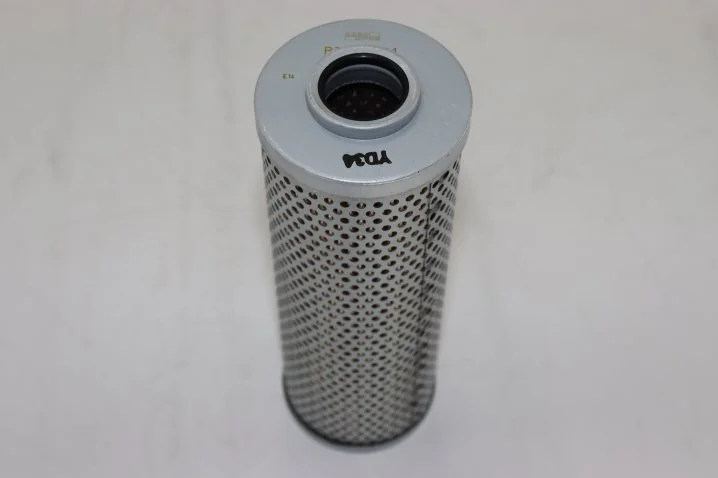 Argo Hytos - P3.0720-01 - Papierelement