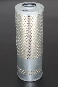 Argo Hytos - P3.0720-52 - Papierelement