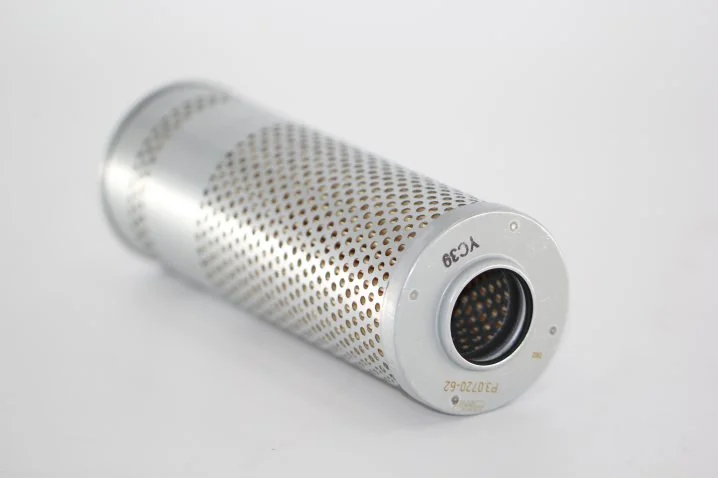Argo Hytos - P3.0720-62 - Papierelement