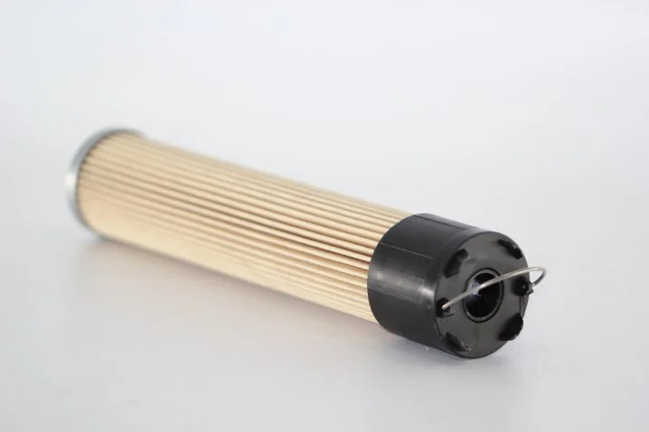 Argo Hytos - P3.0730-51 - Papierelement
