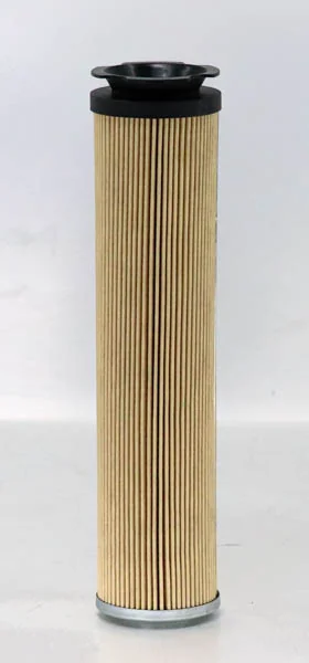 Argo Hytos - P7.0833-11 - Papierelement