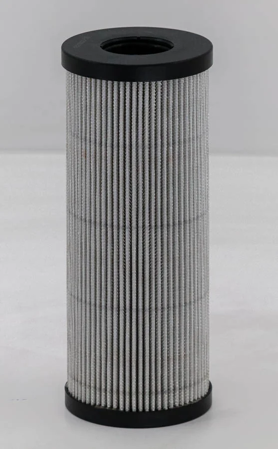 Argo Hytos - R2.0922-08 - EXAPOR R.GO Element