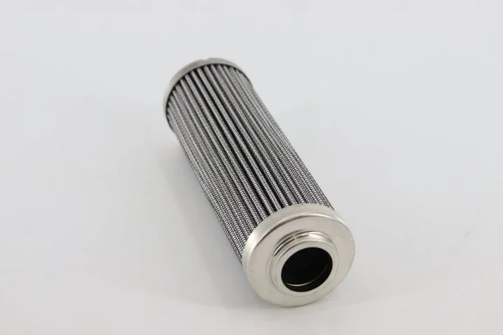 Argo Hytos - R3.0516-03 - EXAPOR R.GO Element