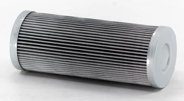 Argo Hytos - R3.0821-13 - EXAPOR R.GO Element