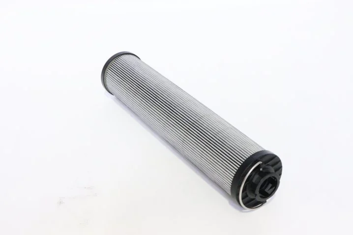 Argo Hytos - R3.0942-58 - EXAPOR R.GO Element