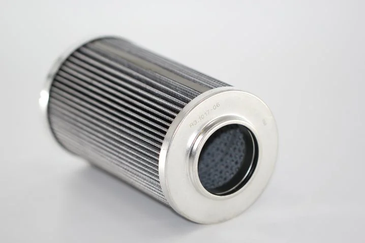Argo Hytos - R3.1017-06 - EXAPOR R.GO Element