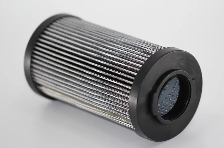 Argo Hytos - R3.1019-56 - EXAPOR R.GO Element