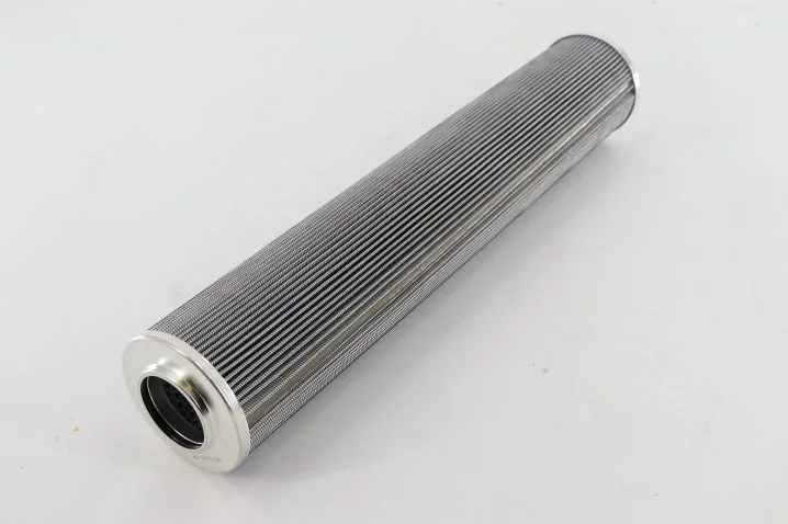 Argo Hytos - R3.1049-08 - EXAPOR R.GO Element