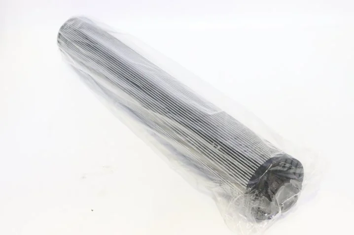 Argo Hytos - R3.1280-56 - EXAPOR R.GO Element
