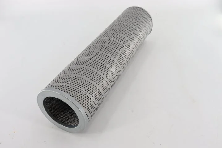 Argo Hytos - R3.1348-03 - EXAPOR R.GO Element